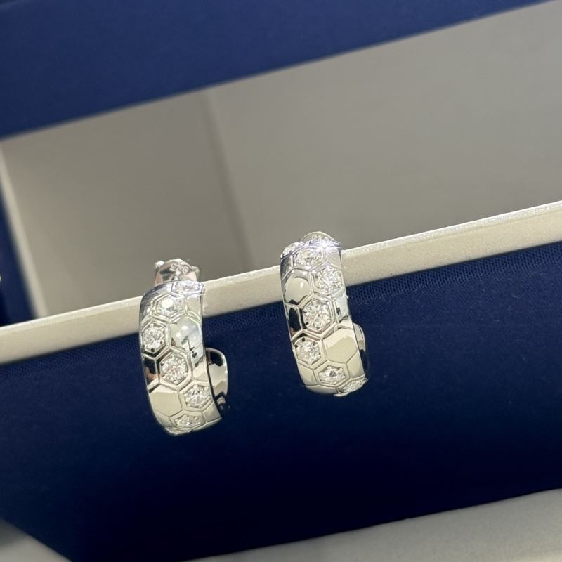 Chaumet Earrings